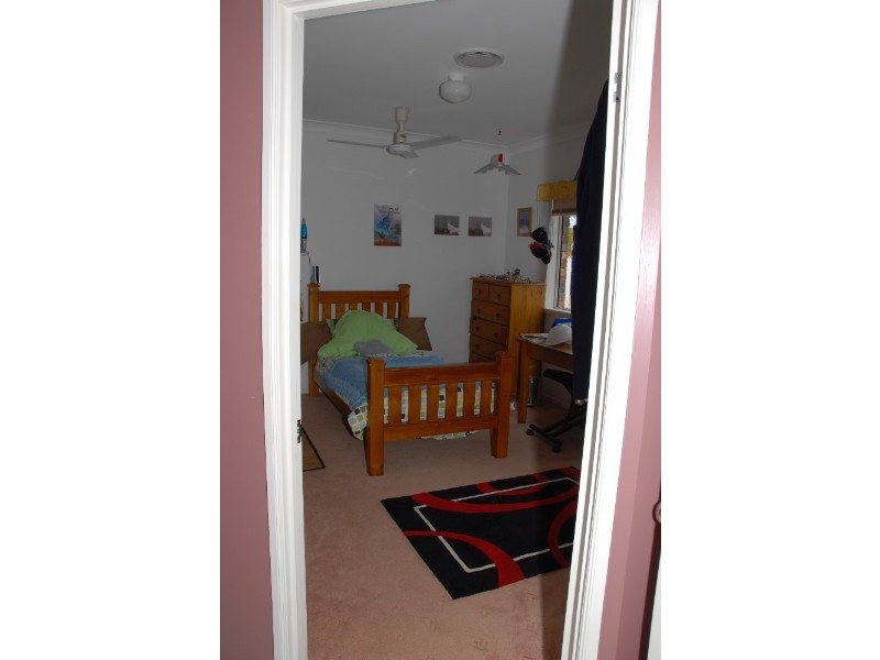 77 Nielsen Avenue, Glenlee QLD 4711