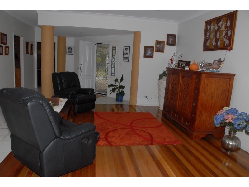 77 Nielsen Avenue, Glenlee QLD 4711