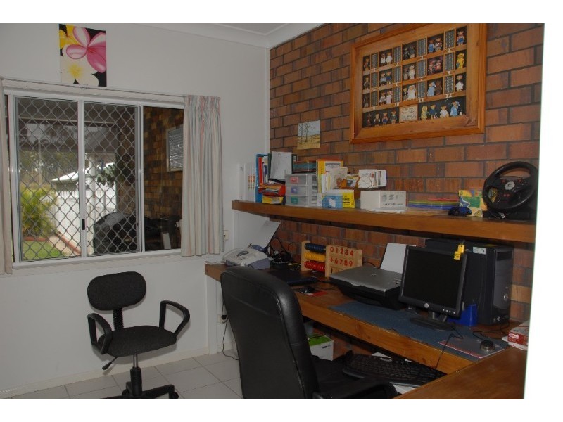 77 Nielsen Avenue, Glenlee QLD 4711