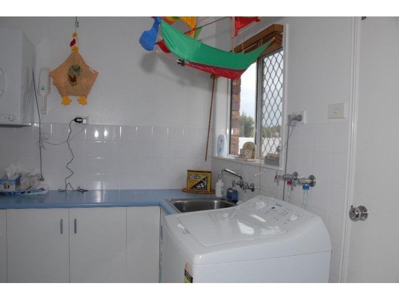 77 Nielsen Avenue, Glenlee QLD 4711