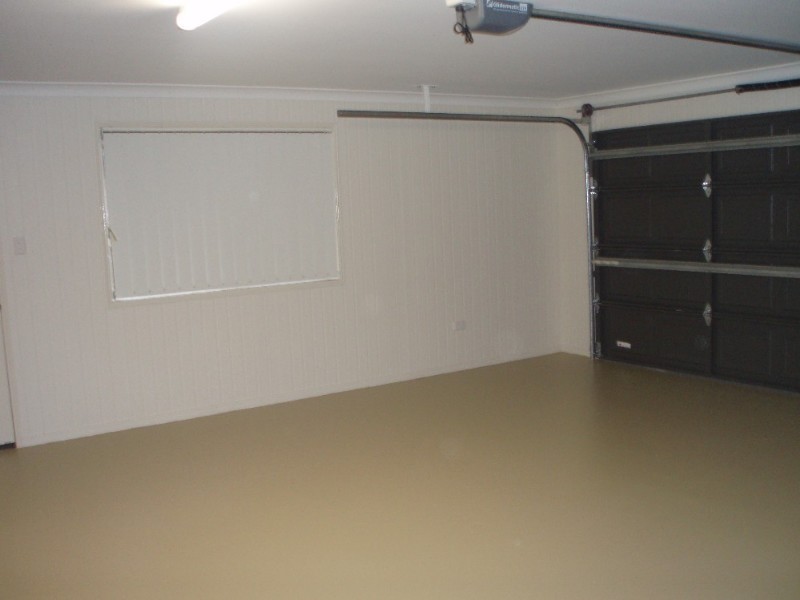 16 Riley Drive, Gracemere QLD 4702