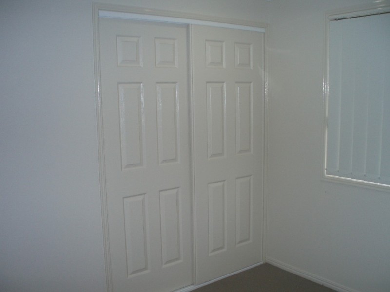 16 Riley Drive, Gracemere QLD 4702