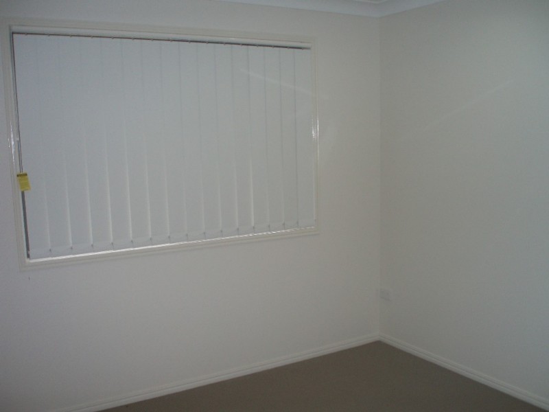 16 Riley Drive, Gracemere QLD 4702