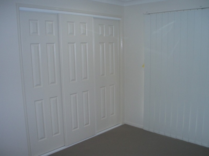 16 Riley Drive, Gracemere QLD 4702