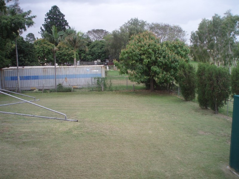 4 Morrison Street, Wandal QLD 4700