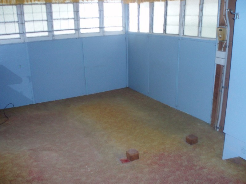 4 Morrison Street, Wandal QLD 4700