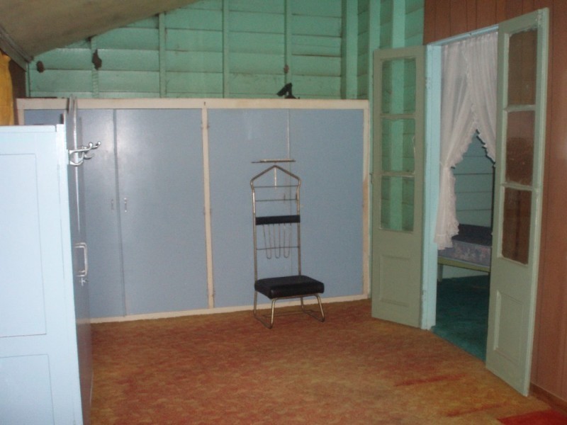 4 Morrison Street, Wandal QLD 4700