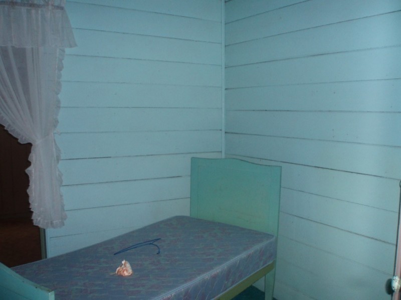 4 Morrison Street, Wandal QLD 4700