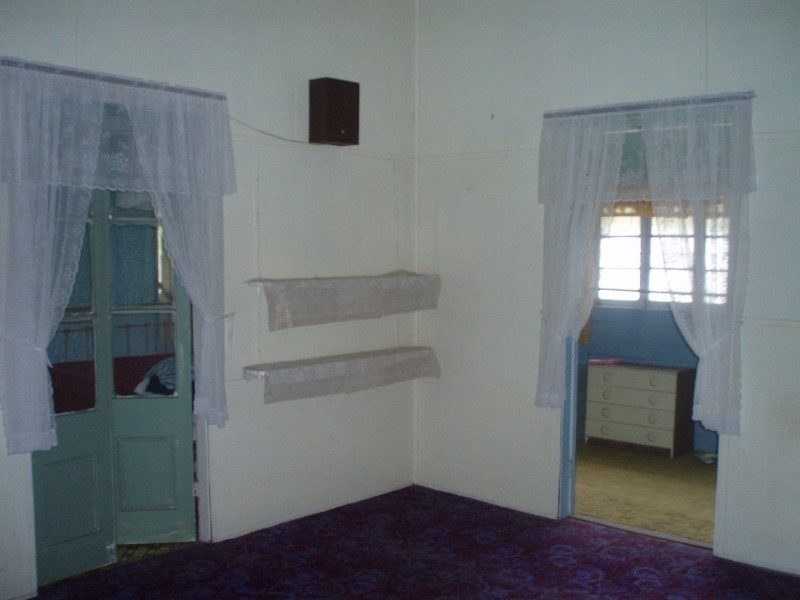 4 Morrison Street, Wandal QLD 4700