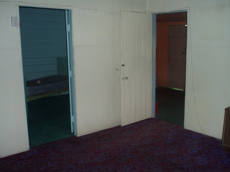 4 Morrison Street, Wandal QLD 4700