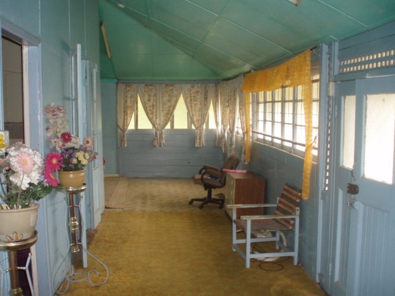 4 Morrison Street, Wandal QLD 4700