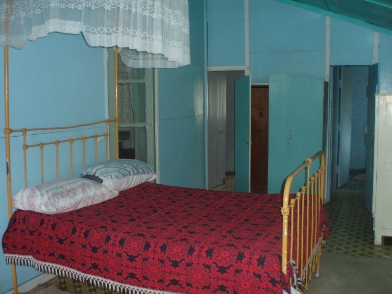 4 Morrison Street, Wandal QLD 4700