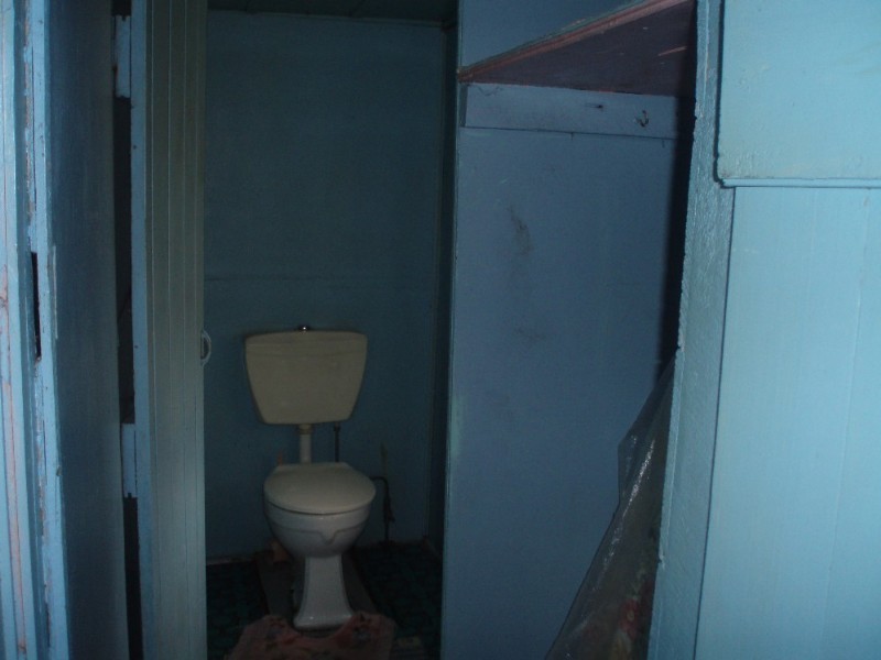 4 Morrison Street, Wandal QLD 4700