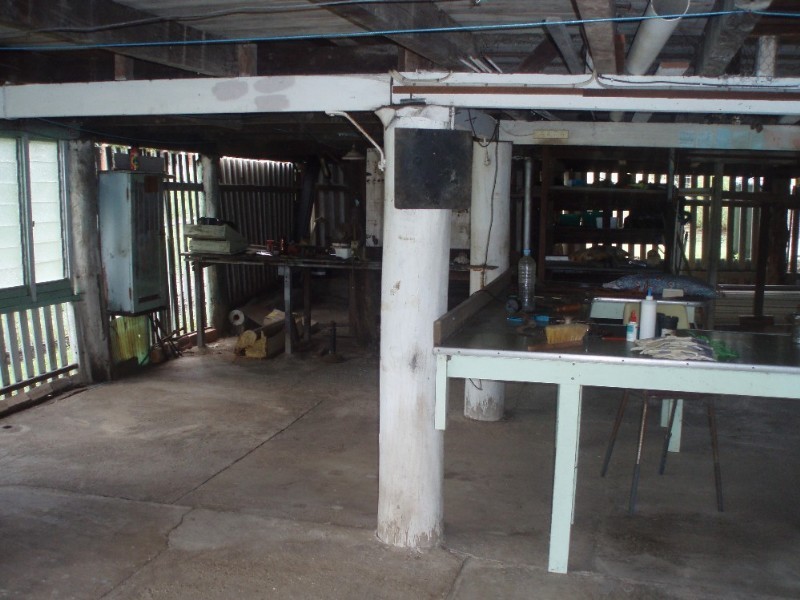 4 Morrison Street, Wandal QLD 4700