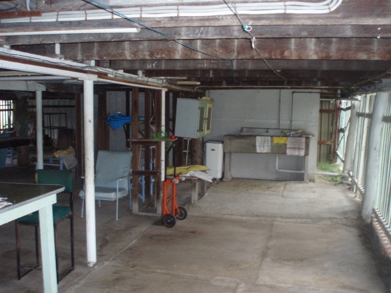 4 Morrison Street, Wandal QLD 4700