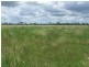 Lot 12 Alton Downs-Nine Mile Road, Alton Downs QLD 4702