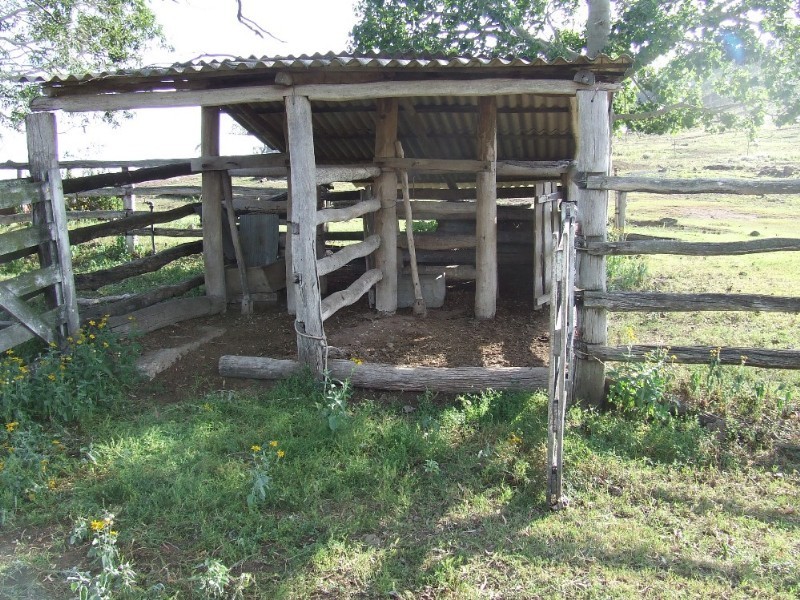 1200 Glengowan Road, Rockhampton QLD 4700