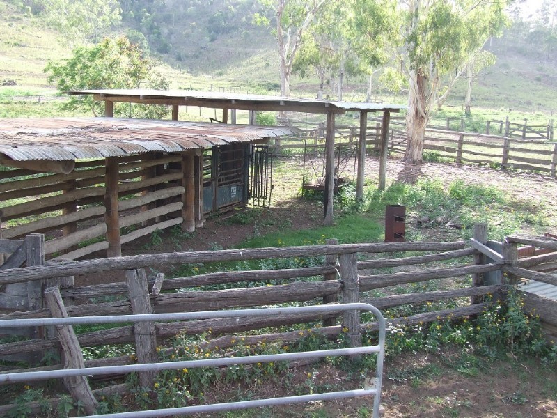 1200 Glengowan Road, Rockhampton QLD 4700