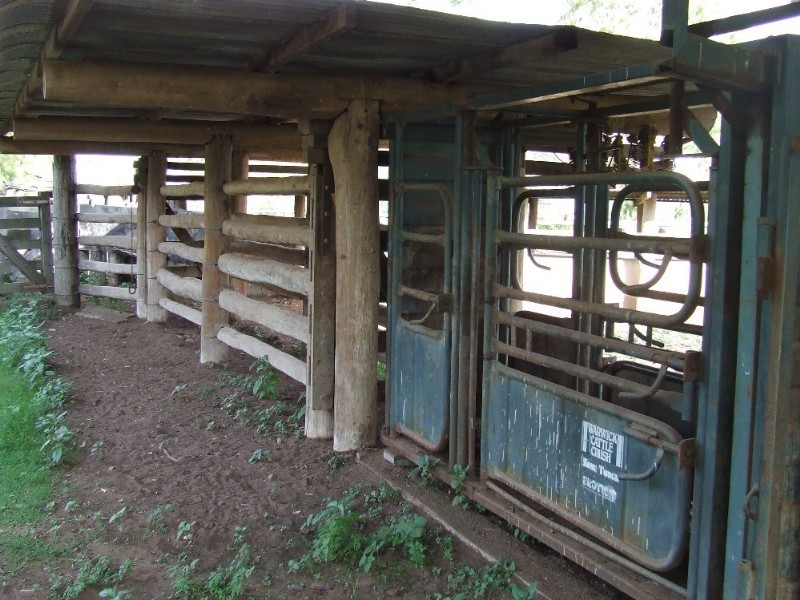 1200 Glengowan Road, Rockhampton QLD 4700