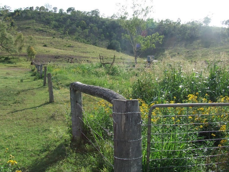 1200 Glengowan Road, Rockhampton QLD 4700