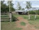 1200 Glengowan Road, Rockhampton QLD 4700