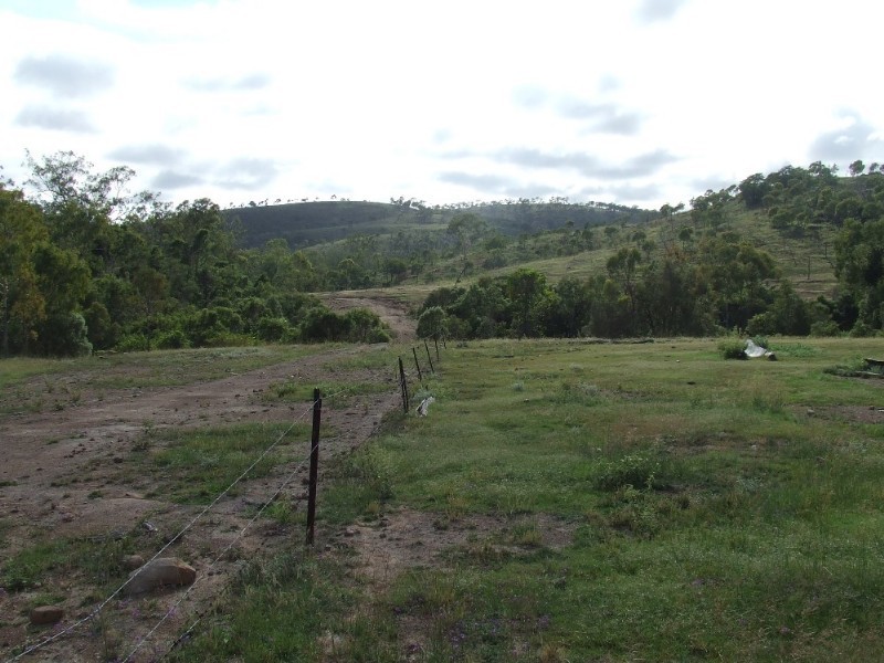 1200 Glengowan Road, Rockhampton QLD 4700