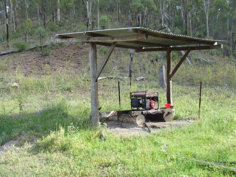 1200 Glengowan Road, Rockhampton QLD 4700