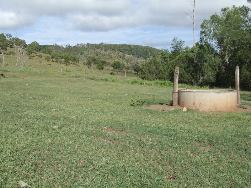 1200 Glengowan Road, Rockhampton QLD 4700