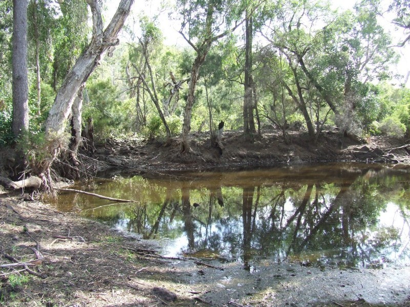 1200 Glengowan Road, Rockhampton QLD 4700