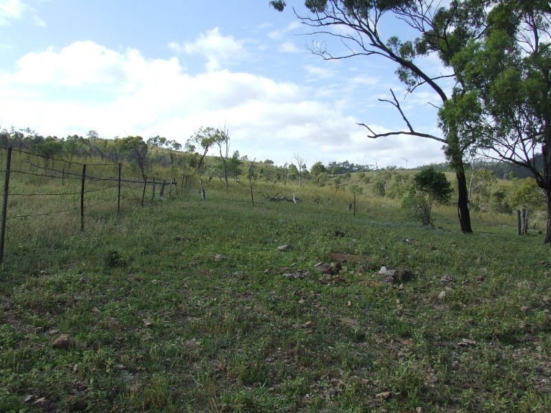 1200 Glengowan Road, Rockhampton QLD 4700