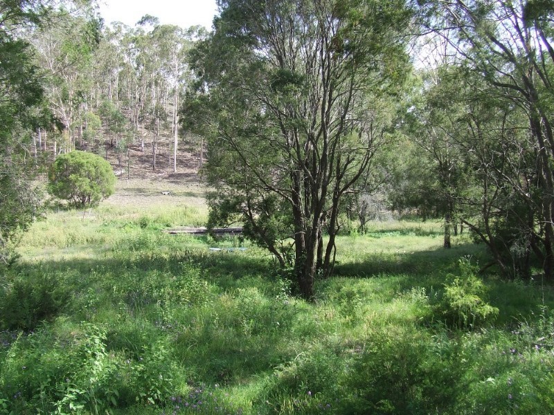 1200 Glengowan Road, Rockhampton QLD 4700
