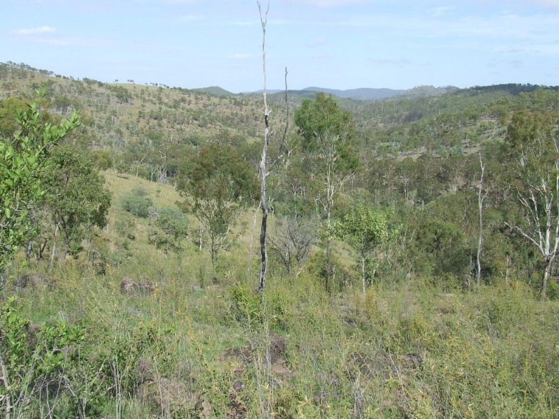 1200 Glengowan Road, Rockhampton QLD 4700