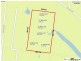 Lot 26 -31 Port Curtis Road, Port Curtis QLD 4700