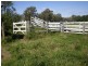 Lot 26 -31 Port Curtis Road, Port Curtis QLD 4700