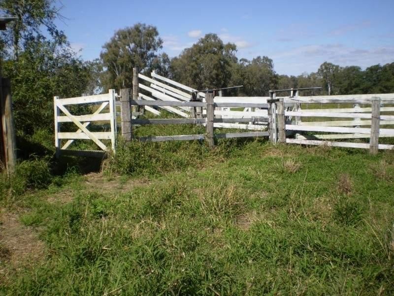 Lot 26 -31 Port Curtis Road, Port Curtis QLD 4700