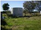 Lot 26 -31 Port Curtis Road, Port Curtis QLD 4700