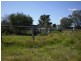 Lot 26 -31 Port Curtis Road, Port Curtis QLD 4700