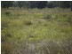Lot 26 -31 Port Curtis Road, Port Curtis QLD 4700