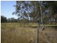 Lot 26 -31 Port Curtis Road, Port Curtis QLD 4700