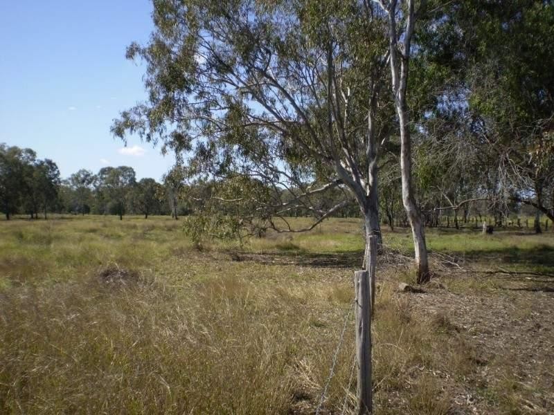 Lot 26 -31 Port Curtis Road, Port Curtis QLD 4700