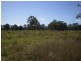 Lot 26 -31 Port Curtis Road, Port Curtis QLD 4700