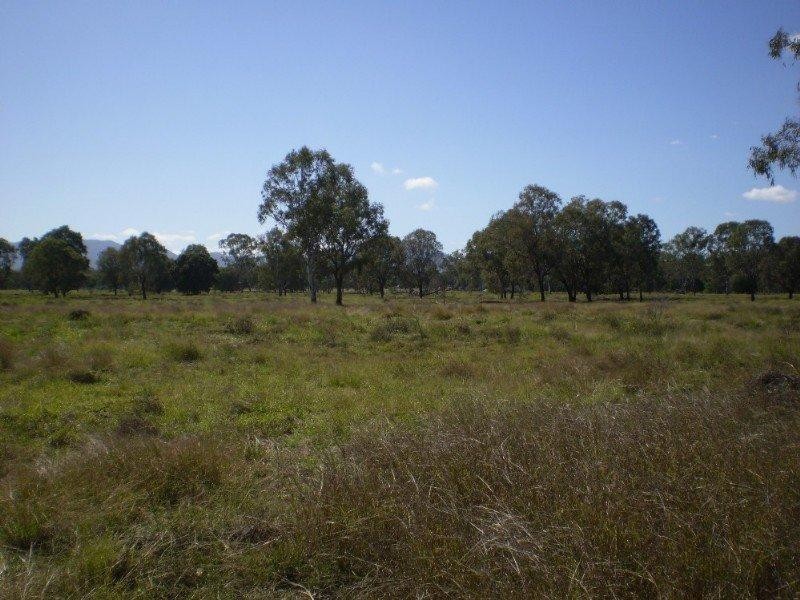 Lot 26 -31 Port Curtis Road, Port Curtis QLD 4700