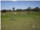 Lot 26 -31 Port Curtis Road, Port Curtis QLD 4700