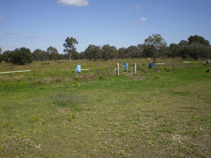 Lot 26 -31 Port Curtis Road, Port Curtis QLD 4700