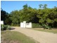 645 Adelaide Park Road, Yeppoon QLD 4703