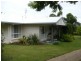 645 Adelaide Park Road, Yeppoon QLD 4703