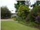 645 Adelaide Park Road, Yeppoon QLD 4703