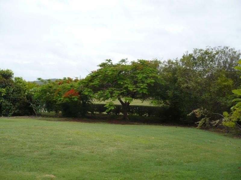 645 Adelaide Park Road, Yeppoon QLD 4703