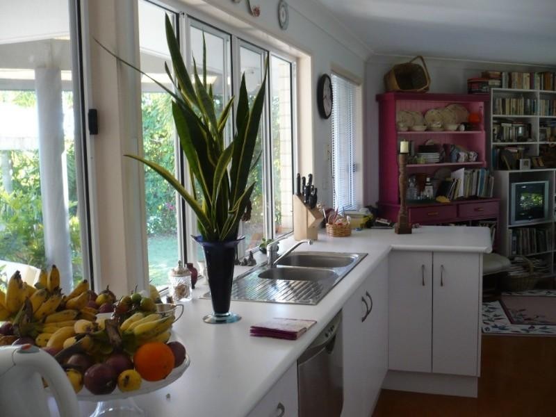 645 Adelaide Park Road, Yeppoon QLD 4703