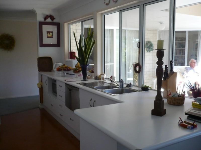 645 Adelaide Park Road, Yeppoon QLD 4703